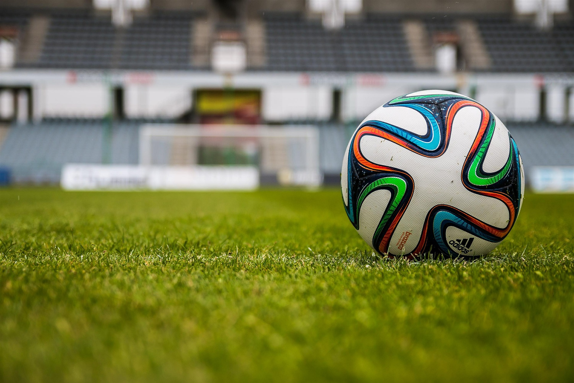 Calcio, la Torres ripescata in serie C