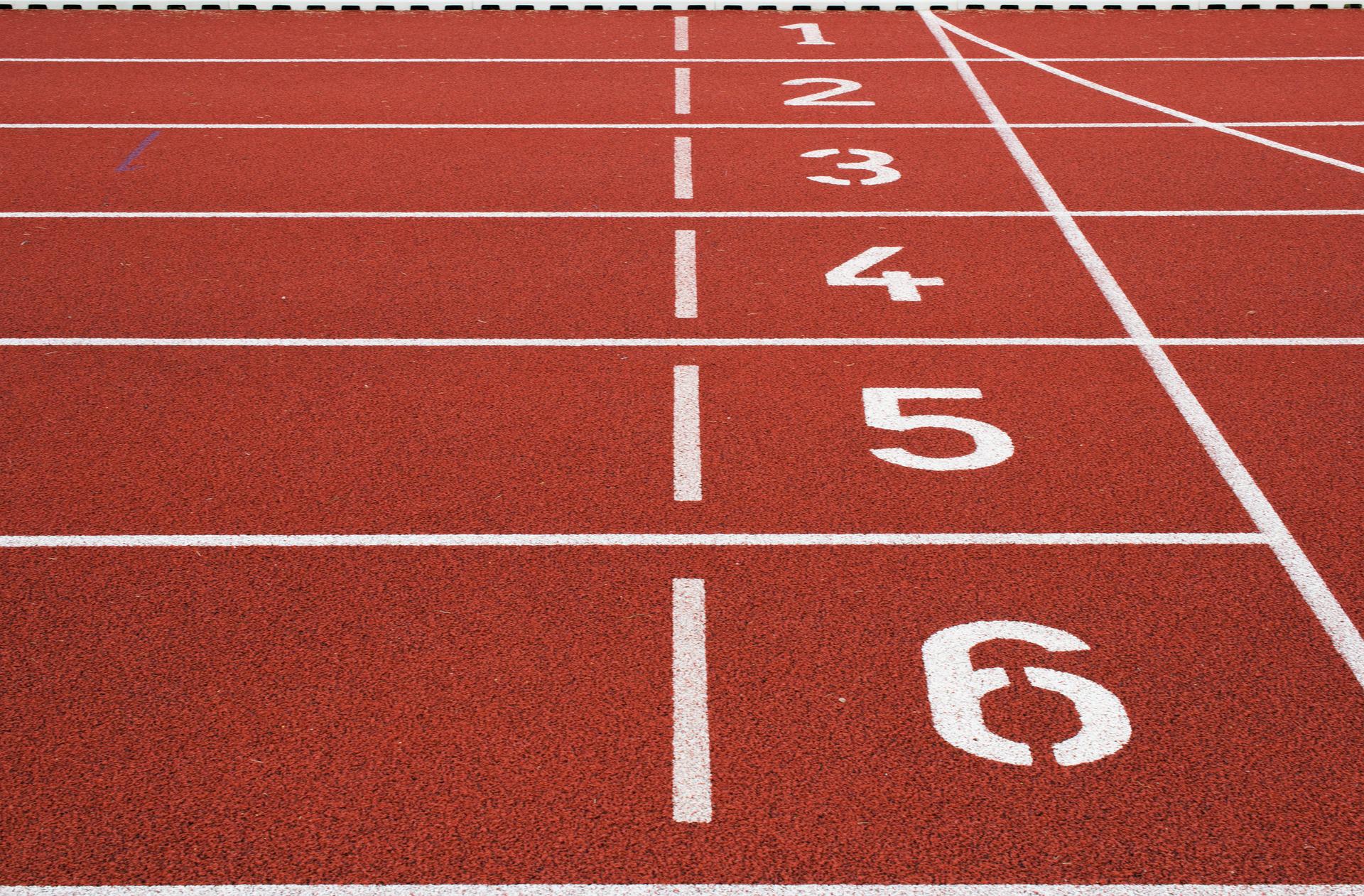 Atletica, alla ricerca del podio europeo per i sardi Kaddari, Patta e Polanco (e Tortu)