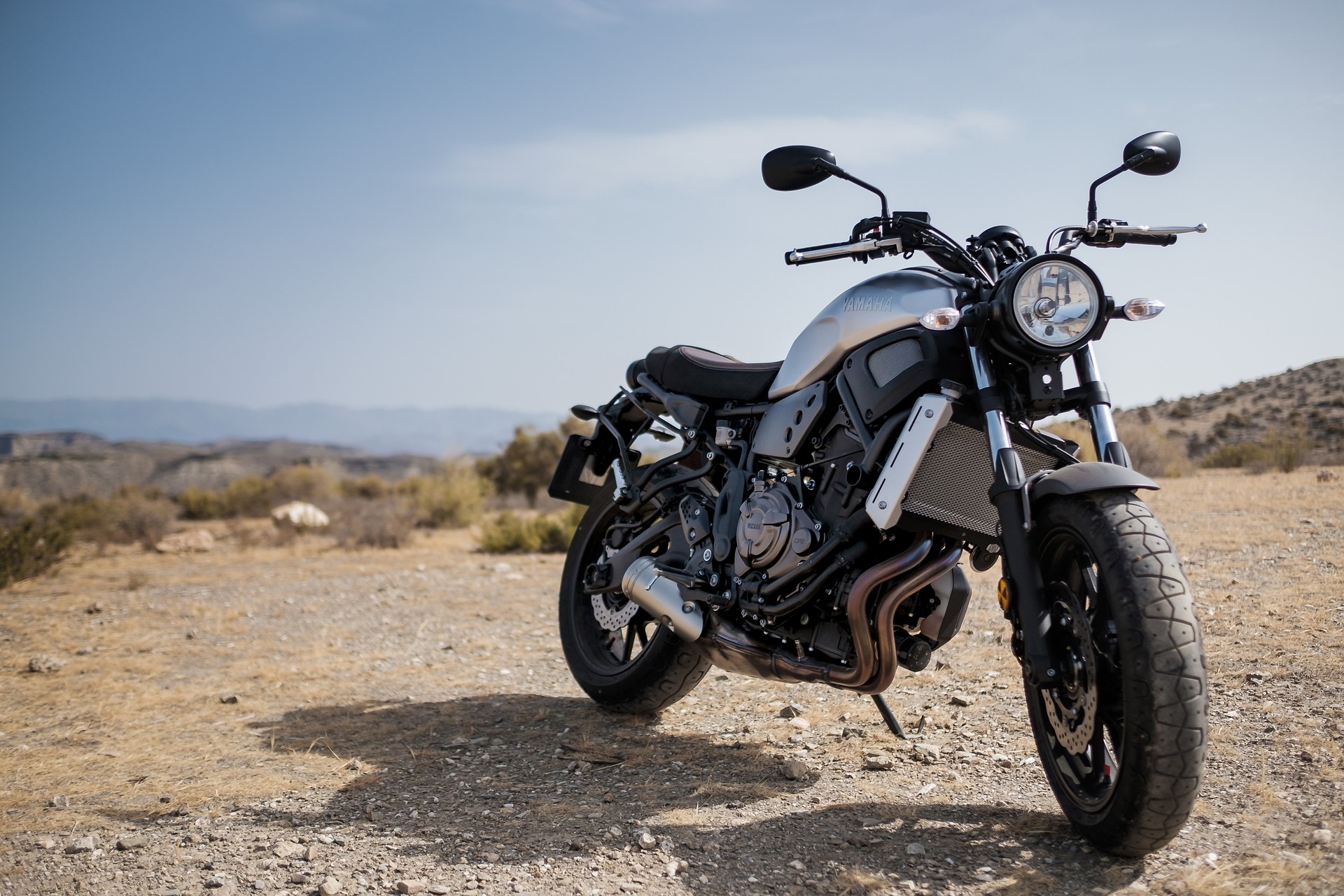 Motociclismo, Sardegna Gran Tour: a giugno la sesta edizione