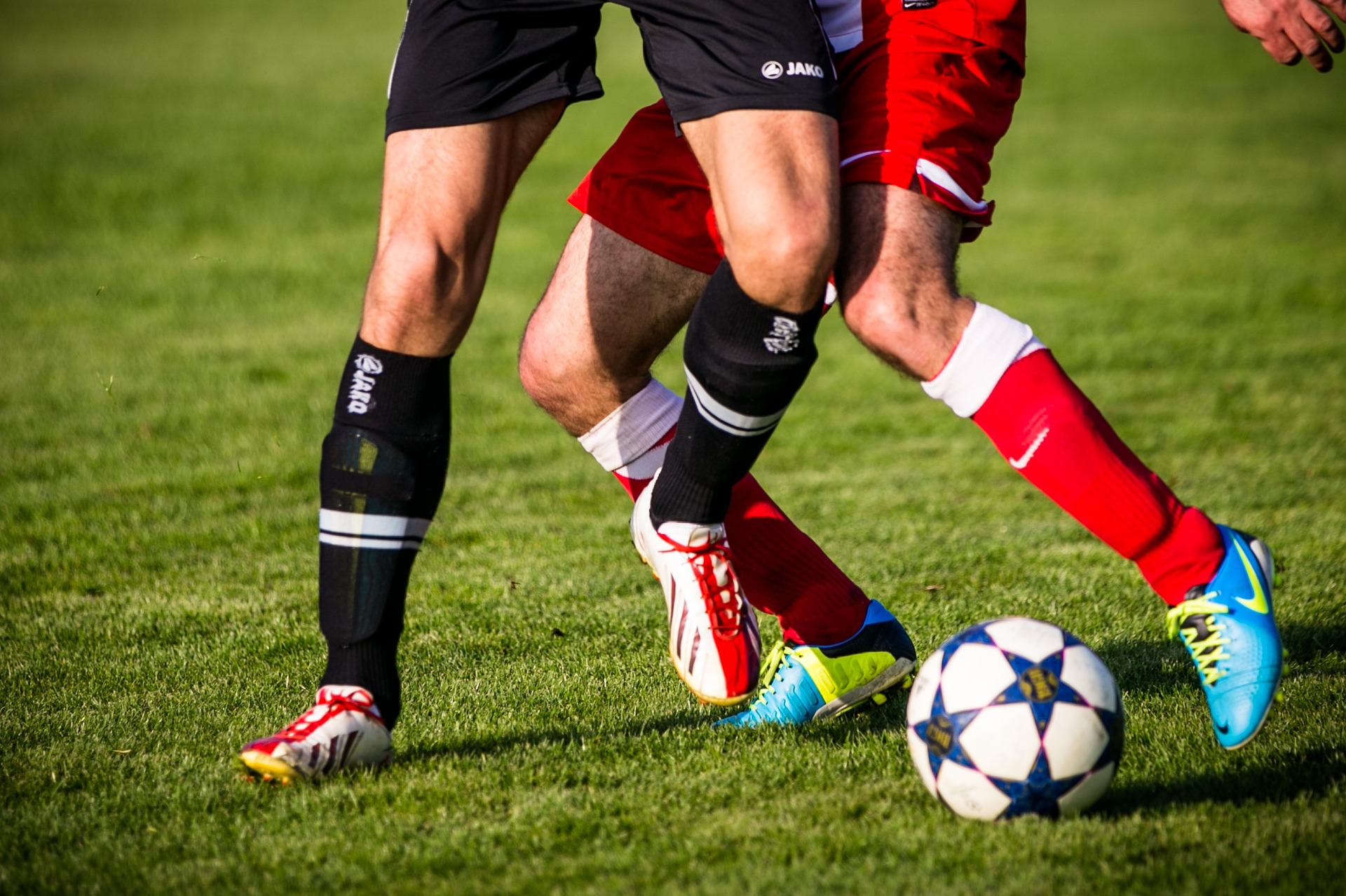 Dopo il Genoa e verso Brescia