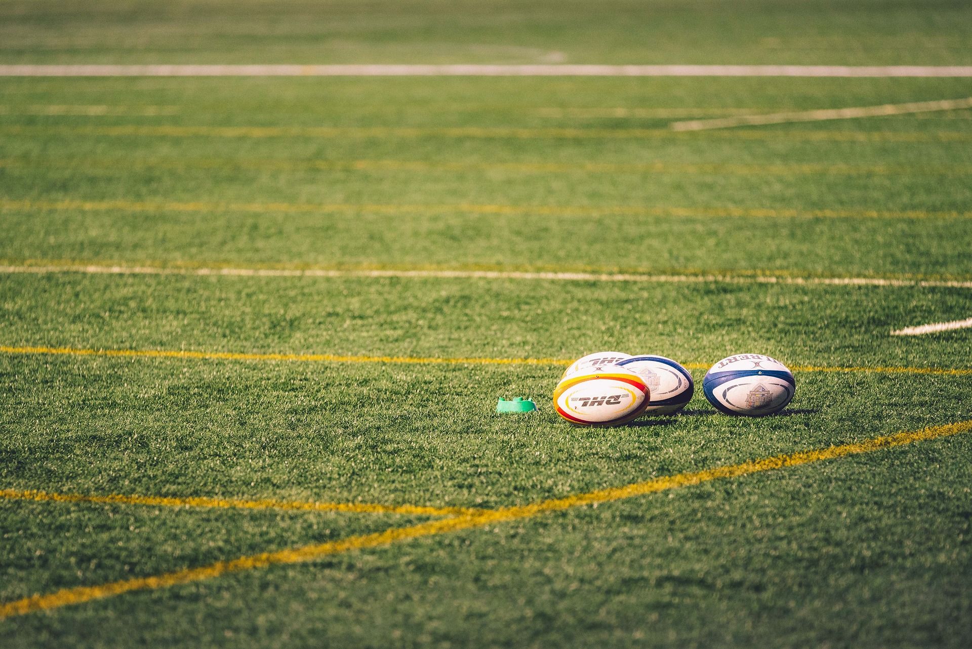 Sardegna Sport Cagliari, cominciano le sfide nazionali di Rugby in carrozzina