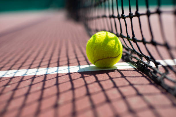 Azzurri avanti al Sardegna Open