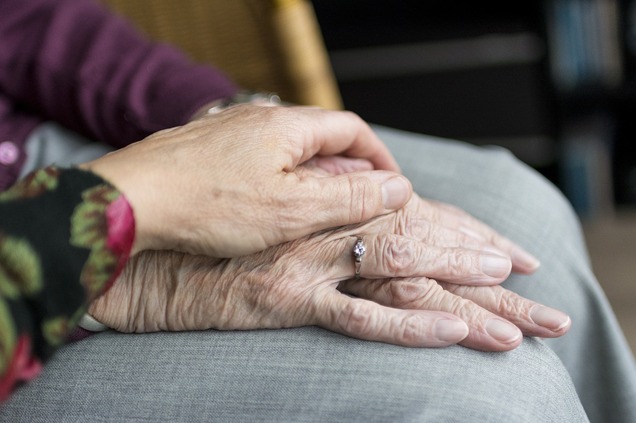 Oristano, "Veliamoci": dai progetti Over 65 e Sail for Parkinson nascono grandi occasioni