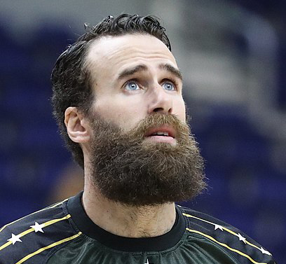 Gigi Datome conferma l’addio al basket giocato