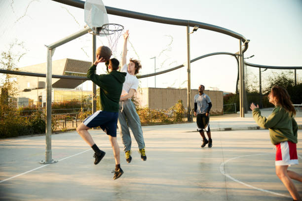 A Cagliari via al Rebound Street 2023