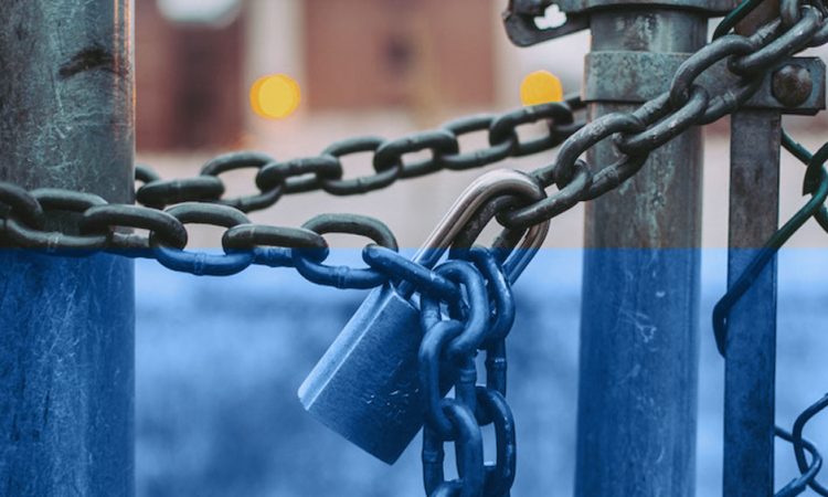 Quando normali attività quotidiane, come lavorare, fare acquisti, navigare su internet o andare in palestra, si trasformano in una dipendenza che può condizionare lo stile di vita e creare grande sofferenza.
