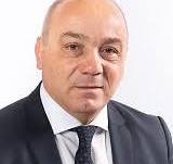 Partita la campagna elettorale. Gianni Chessa ha tanti progetti in cantiere.