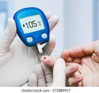 Esercizio fisico e alimentazione sana e moderata si mostrano efficaci nel rimandare o rendere improbabile l’appuntamento con il diabete.