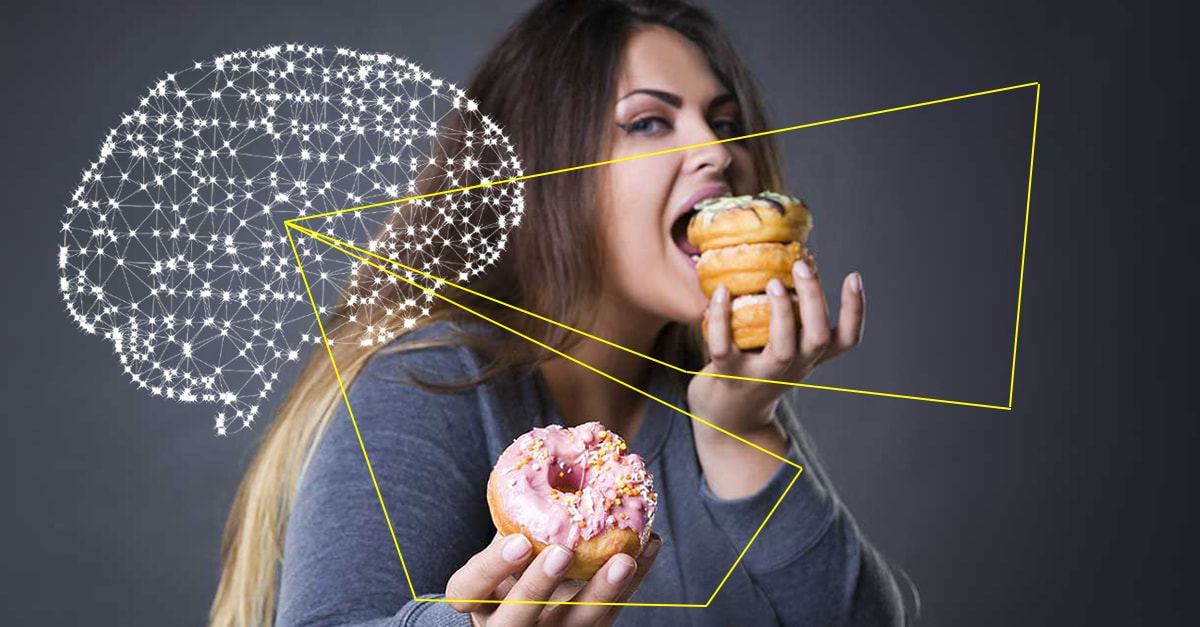 Dipendenza da zuccheri: come combatterla con un’alimentazione sana.