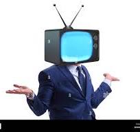 Cos’è il “binge watching” e come curarlo.
