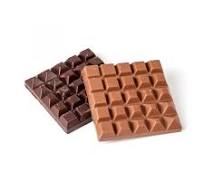 Dipendenza dal cioccolato: il cioccolatismo esiste davvero?