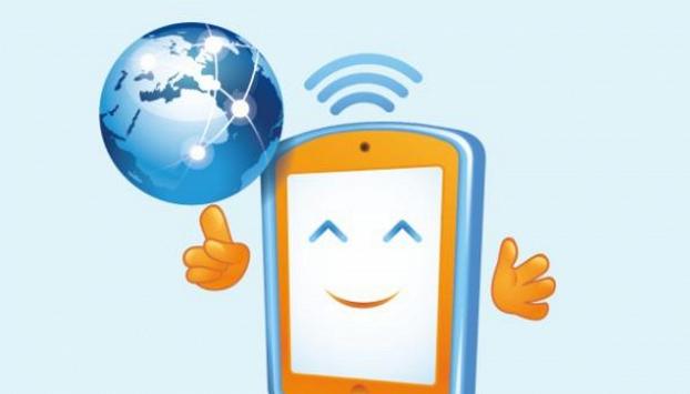 Telefono Azzurro in lotta per contrastare dipendenze e cyberbullismo.