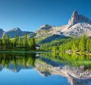 “Tra mare e montagna": la Sardegna in vetrina a Roma.