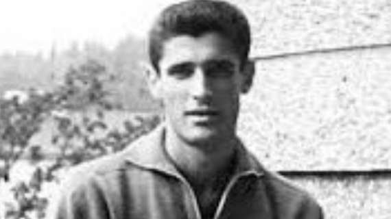 Addio a Claudio Velluti. Fu il primo sardo ad esordire con la maglia della Nazionale di basket.
