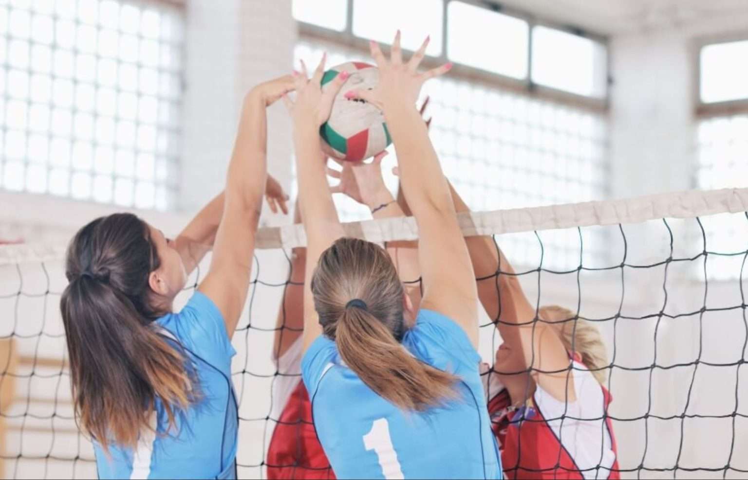 Si parla spesso di sport e salute come di una sola cosa, in un’epoca in cui i ragazzi sono spesso a scuola per ore, oppure stanno seduti al pc con i videogiochi o alla tv.