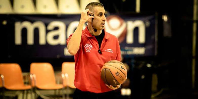A giugno e luglio via al “Basketball City Camp”, organizzato da Antonello Manca e Stefano Meloni. Tanti i personaggi di spicco presenti.