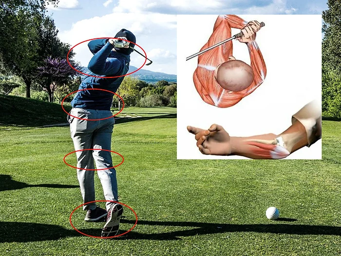 LA FISIOTERAPIA NELLO SPORT. L'importanza del benessere psico-fisico per l'attività dell'atleta.