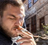 No Tobacco Day, Giornata mondiale senza tabacco: in aumento le persone che si rivolgono ai Centri antifumo.
