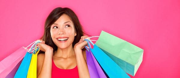 Il disturbo da “shopping compulsivo” è generalmente associato ai disturbi del controllo degli impulsi o ad altre dipendenze comportamentali.