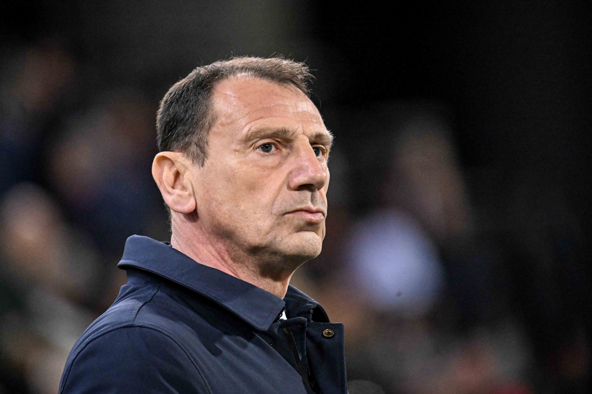 Cagliari in trepida attesa per Davide Nicola. Tutto dipende dall’Empoli.