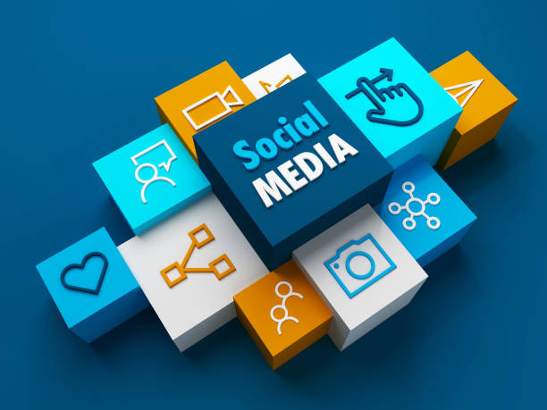 I “social media” e internet nelle nostre vite: serio rischio di generare una vera e propria dipendenza.