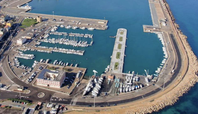 È in corso il “Nautic Event 2024” a Portotorres. Una filiera che può innescare processi virtuosi tra vari comparti.