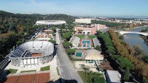 A Roma si stanno svolgendo gli Europei 2024 di atletica nei suggestivi scenari dello Stadio Olimpico e del Foro Italico.