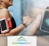 Tecnologie, sport e medicina: un intreccio che migliora vita e salute.