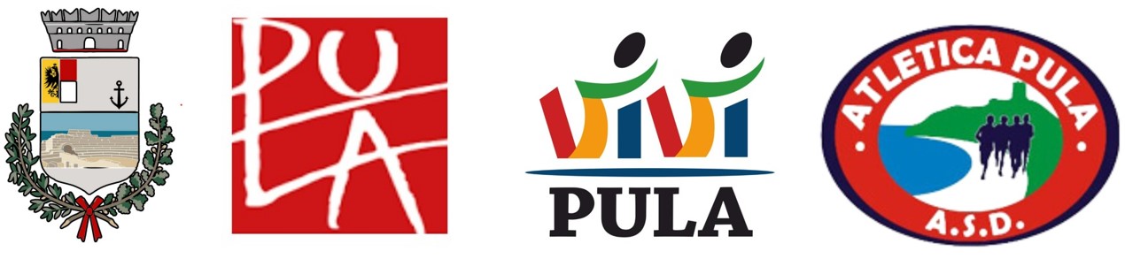 PULA: SPORT E SOLIDARIETÀ CON IL “BEACH SPORT” E IL “FUN RUN” PER AIUTARE IL REPARTO DI CARDIOLOGIA PEDIATRICA DELL’OSPEDALE BROTZU.