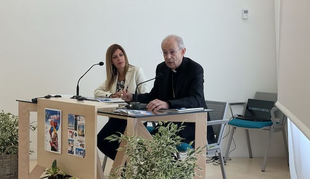 La “Pastorale del Turismo”: dieci anni in crescendo. Partita con scetticismo si è affermata nel tempo ed ora è realtà consolidata.