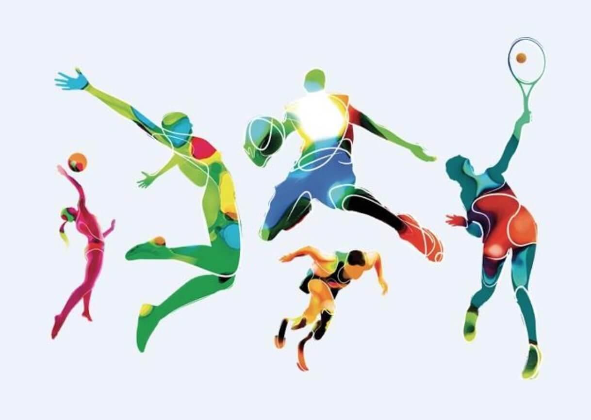 Attività sportiva e patologie respiratorie.