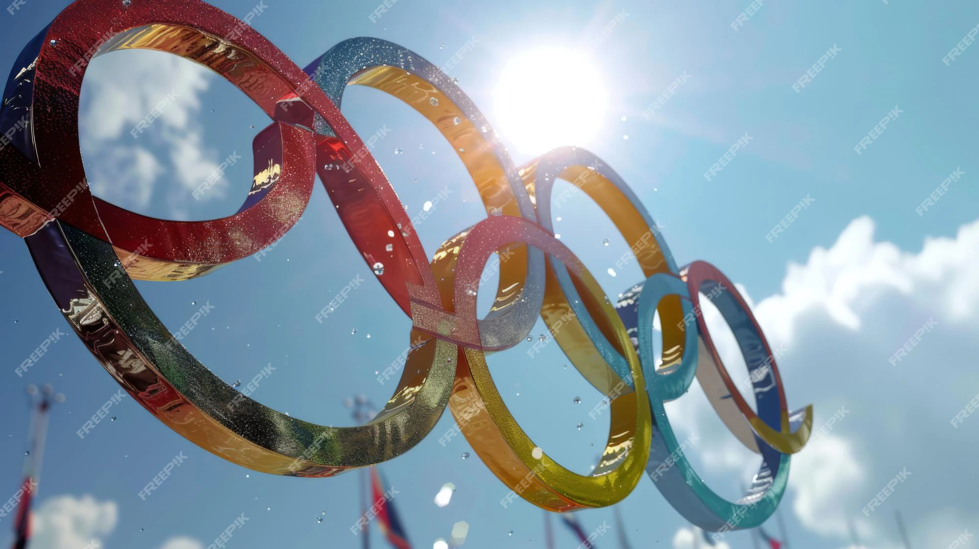 Fuori dalle medaglie Tortu e il Settebello. Si spegne il sogno dell'Italvolley. Sorriso nel ciclismo con il bronzo. Tamberi in finale con il brivido.