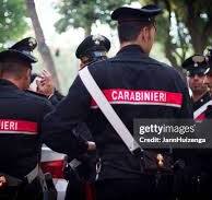 Primo sequestro di 'cocaina rosa' a Cagliari, un arresto. Operazione dei carabinieri, in manette un giovane di 28 anni.