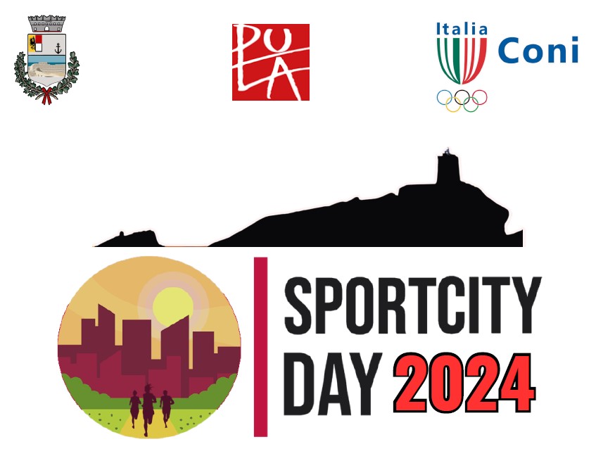 PULA, AL VIA “SPORTCITY DAY 2024”: EMOZIONE PER LE ESIBIZIONI DI BAMBINI CON DISABILITÀ SULLE MOTO D’ACQUA.