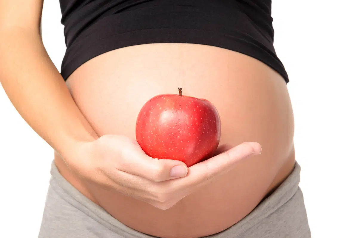 Che relazione c’è tra alimentazione e salute?
