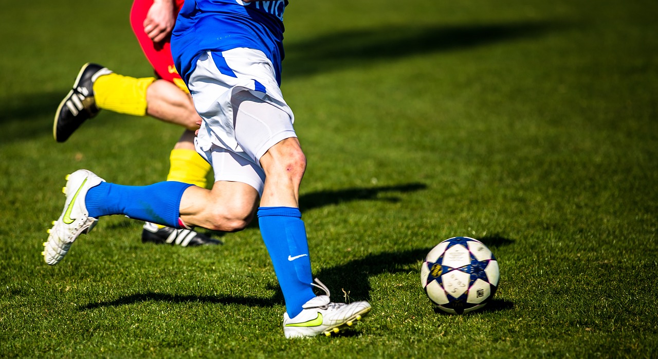 Per ribaltare il risultato di ieri a Milano ora per l’Italia serve un’impresa. La qualificazione alle Finals di “Nations League” adesso è legata a un filo.