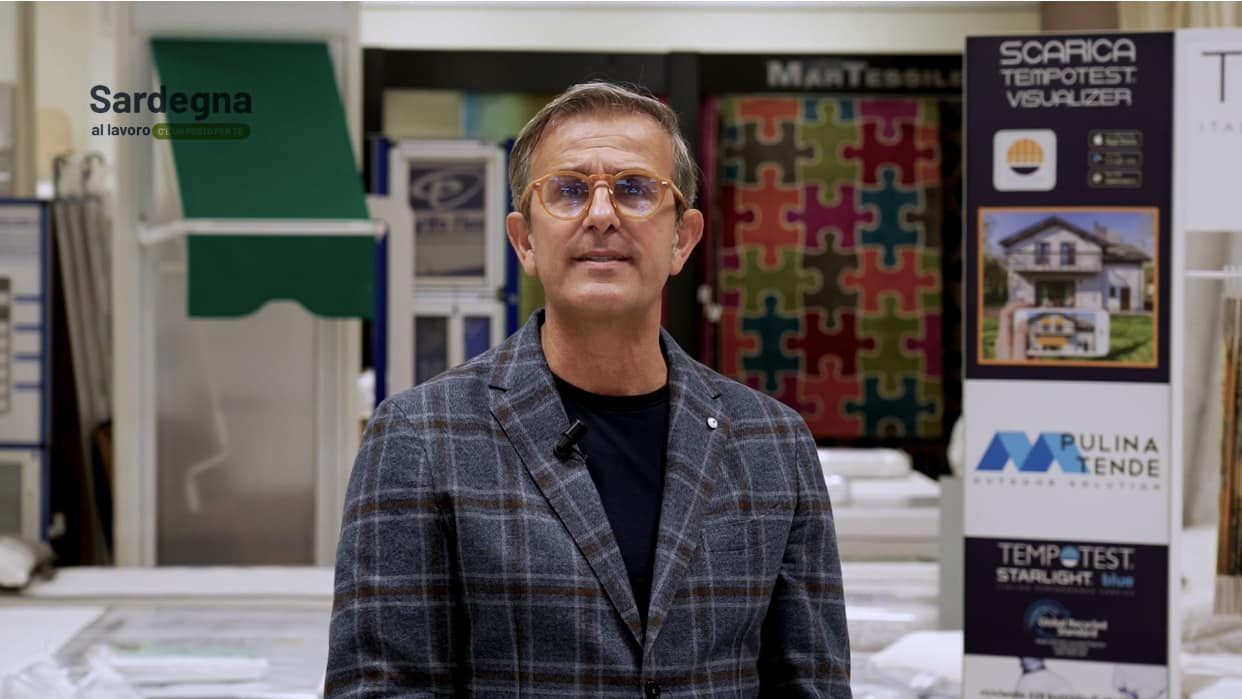 “Piacere salute”: L’attività fisica componente essenziale per avere benefici nella vita di tutti i giorni.