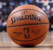 La Dinamo Banco di Sardegna chiude il campionato con una sconfitta. Sul neutro di Verona Trieste si impone con autorità (92 a 76).