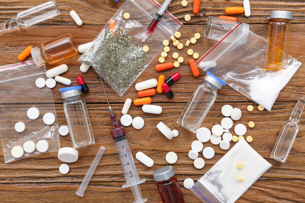Allarme a Cagliari soprattutto nel fine settimana. Droga e alcool la fanno da padrone e non mancano le risse, sempre per futili motivi.