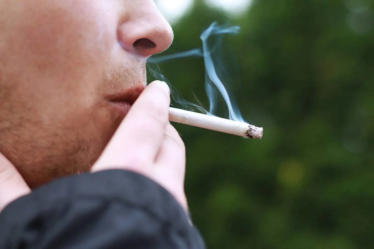 Il 31 maggio si celebra la “Giornata Mondiale contro il fumo”. Tante le iniziative in tutta Italia.