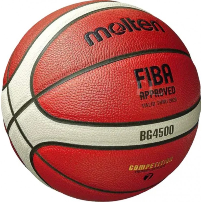 L’Italbasket del sassarese Marco Spissu: un momento di transizione e grandi speranze per il futuro.