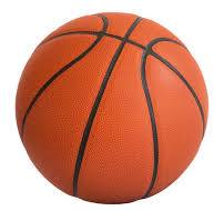 Il CUS Cagliari si batte, ma deve cedere in casa contro il Ragusa, una delle formazioni più forti della A2 femminile di basket.