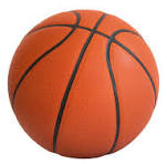 Successo senza precedenti per il “Match Cup Ice Dunk” di basket a Nuoro.  Grande partecipazione di pubblico.