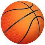 Il Sant’Orsola sbanca Nuoro e si qualifica per le semifinali della serie C maschile di basket. Decisivo l’ “overtime”.